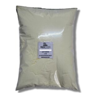 ACTIWHITE ICING (1kg)