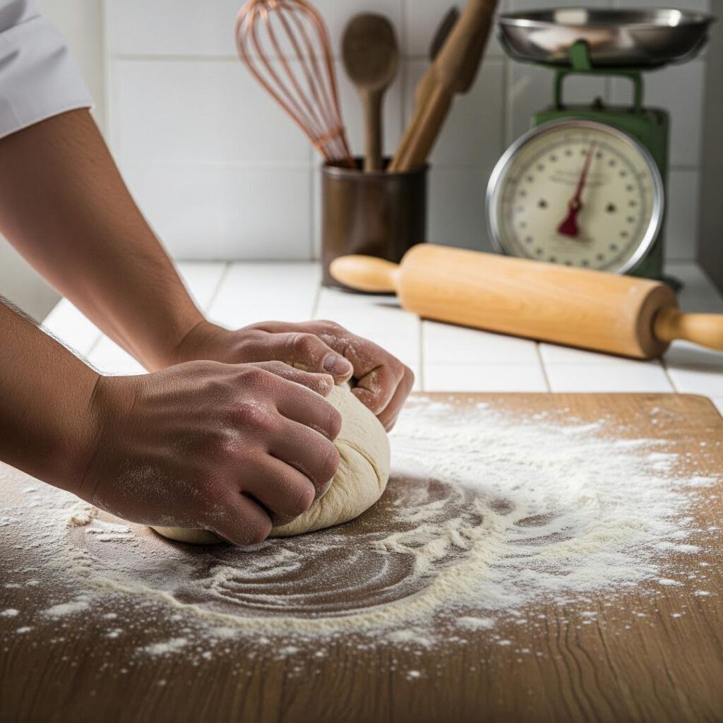 overberg baking suppliers professional kitchen